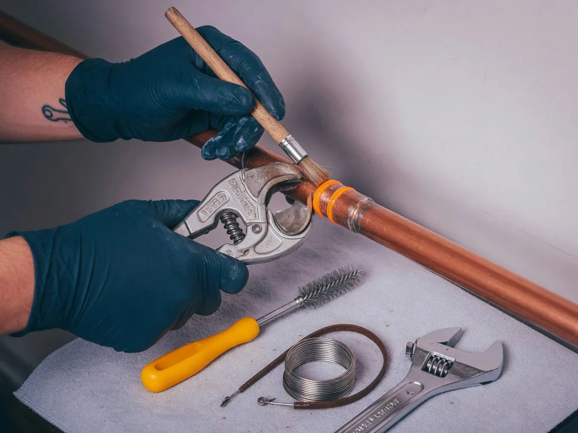Why choose Sump Pump Repair in Cross Hill, SC